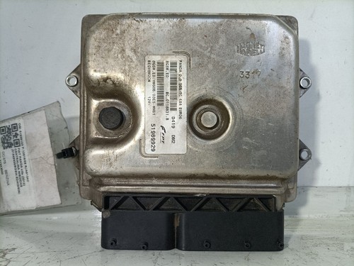 Centralina motore ecu per - ecu,