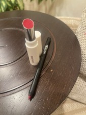 Persona ebalm Manifest 3.0g