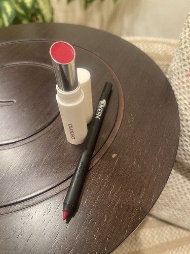 Persona ebalm manifest 0g - persona, 3.0g