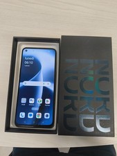 OnePlus Nord 2T 5G Dual Sim