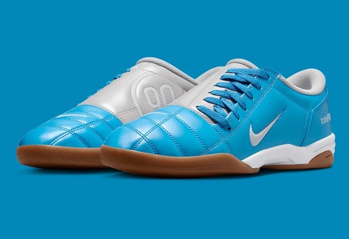 Nike total university - 90,