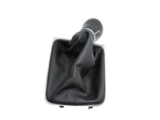 Pomello cambio per leva cambio