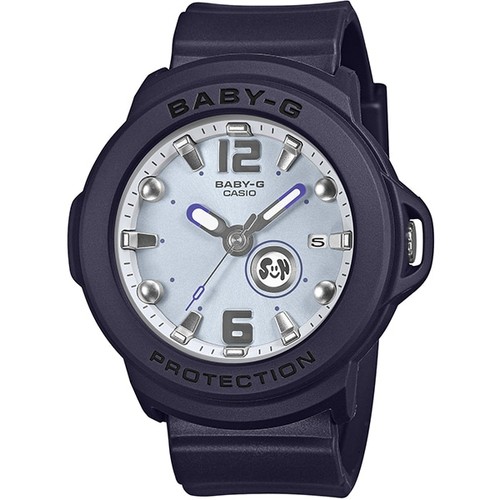 Orologio casio baby plus - orologio, baby-g+plus