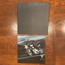 MT 01 Cartella Presentazione