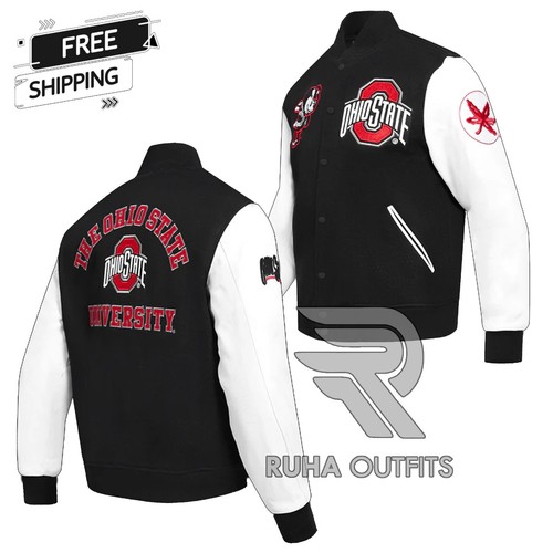 Unisex ohio state university - ohio,