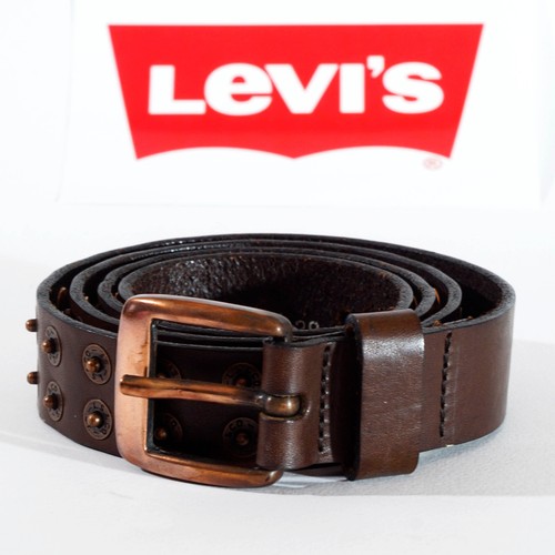 Cintura levis vintage - cintura,