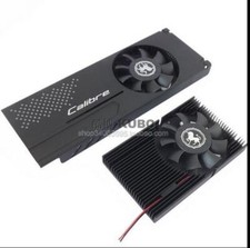 Per Sparkle gt520 scheda