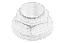Dado ruota OE IVECO 504166180