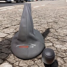 CUFFIA➕POMELLO➕MOLLA ->