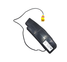 AIRBAG SEDILE DESTRO PER