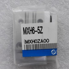 1pcs nuovo per SMC Cylinder