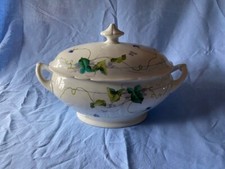 Richard Ginori a Doccia ANTICA