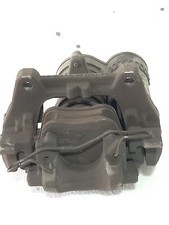 PINZA FRENO POSTERIORE SINISTRA LAND ROVER Range Rover Evoque 2° Serie 2016