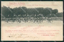 Padova Caserta GdF Militari