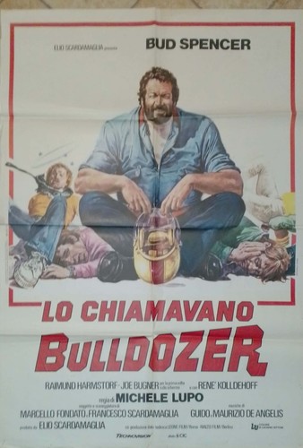 Manifesto poster lo - manifesto,