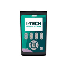 I-TECH T-ONE MEDI PRO