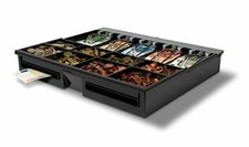 Safescan 4646t – Cassetto