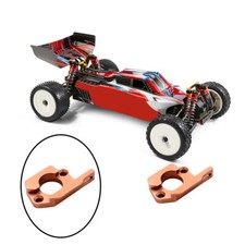 Supporto per montaggio motore