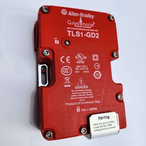 440G-T27252