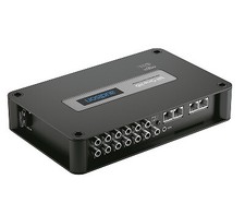 Audison bit One HD 13