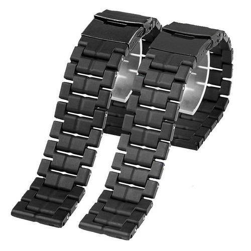 Cinturino orologio uomo per - orologio,