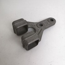 GIUNTO ASTA CAMBIO FIAT RITMO