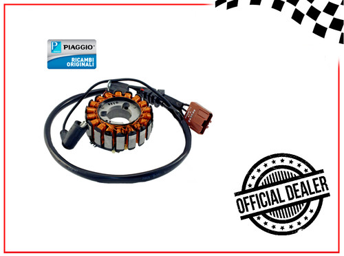 Statore 58070r magnete per - statore,