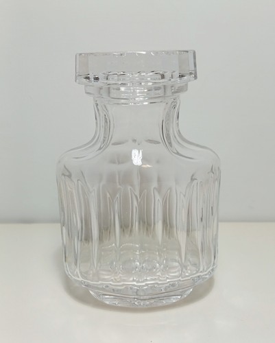 Bottiglia liquore decanter - bottiglia,