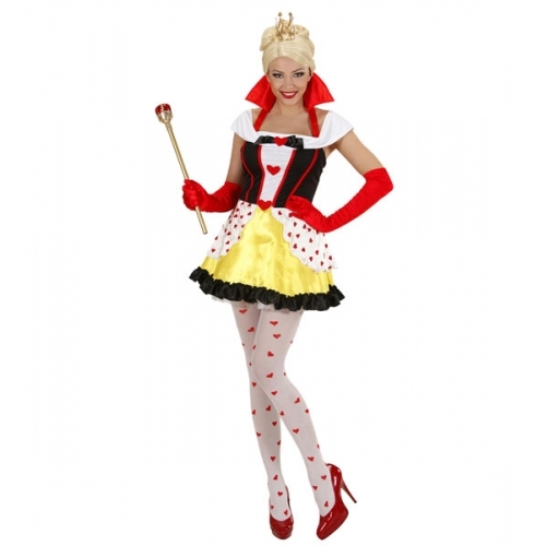 Carnevale costume vestito - carnevale,