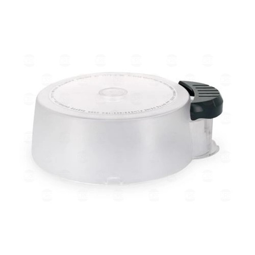 Moulinex coperchio adattabile - coperchio,