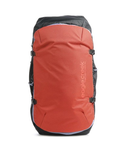 Zaino viaggio eagle creek - da,