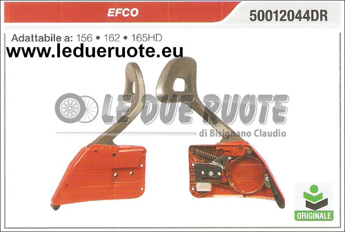 50012044dr carter copricatena - 50012044dr,