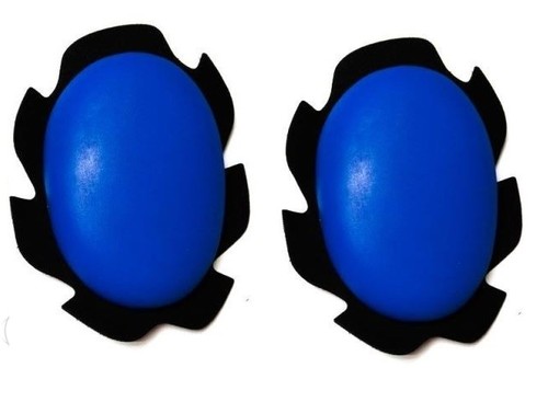 Lightech coppia saponette - lightech,