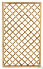 GRIGLIATO GRIGLIA PANNELLO