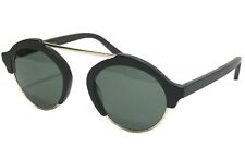 Occhiali da sole per uomo e