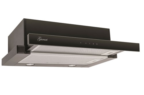 Gurari cappa aspirante - , da