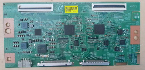 897 228 con unit - 1-897-228-12,