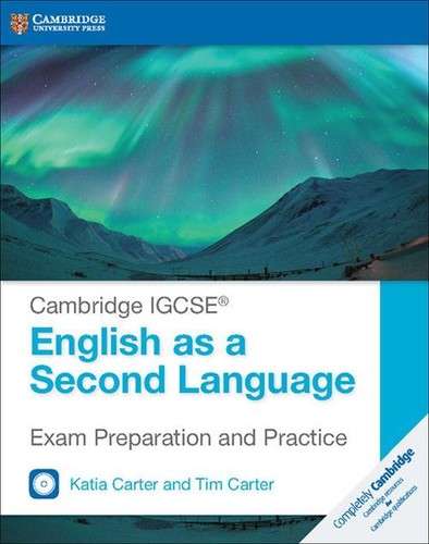 Libro scolastico cambridge - scolastico,