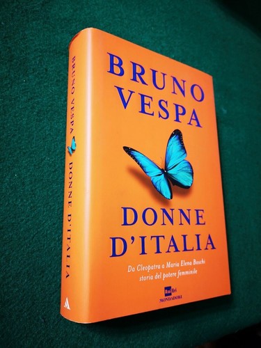 Donne italia storia del - donne, d'italia