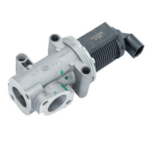 Valvola egr per opel cdti - valvola, 1.9