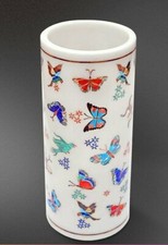 Vaso in marmo 15" vaso fiori