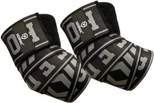 Sedroc Pro Gomitieri