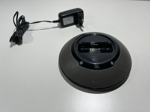 Jbl stage micro made for - jbl,