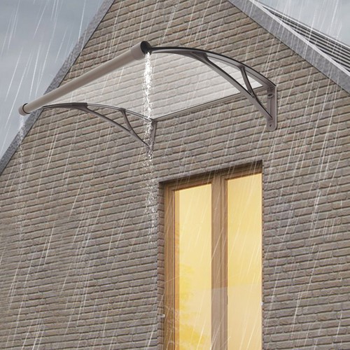 Finestra tenda sole - tenda, da