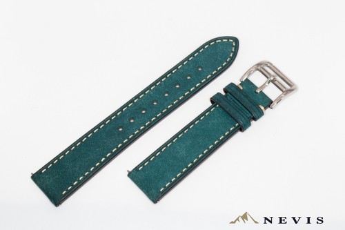 Cinturino orologio nevis - ,