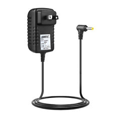 Caricabatteria adattatore AC