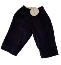 Pantalone pantalone in velluto