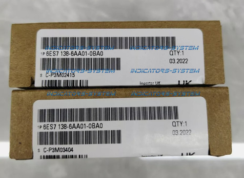 1pz nuovo modulo - 1pz,