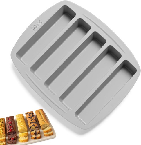 Set stampi forno in - stampi,