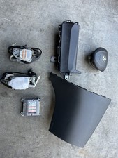 38910-68L00 KIT AIRBAG